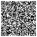 QR code with Luxury Homes & Living contacts