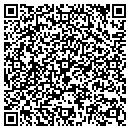 QR code with Yayla Tribal Rugs contacts