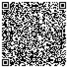 QR code with Killeen Electrical Service contacts