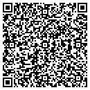 QR code with Supreme Fuel contacts