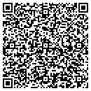QR code with Era Andrew Realty contacts