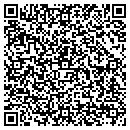 QR code with Amaranth Networks contacts
