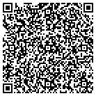 QR code with Ruby Manor Antiques contacts
