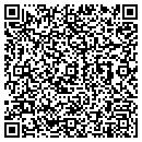 QR code with Body By John contacts