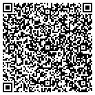 QR code with Quint's House Of Flowers contacts