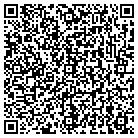 QR code with Crowley Marquis GMAC Rl Est contacts