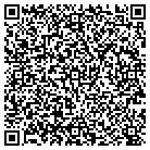 QR code with Best Communications Inc contacts