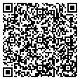 QR code with Gupta Vivek contacts