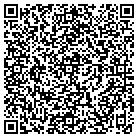 QR code with Laurence B Cutler & Assoc contacts