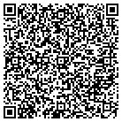 QR code with Chiropractic Center Of Orleans contacts