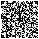 QR code with Diamantes contacts