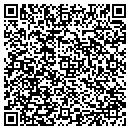 QR code with Action Cleaning & Maintenance contacts