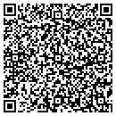 QR code with United Sttes Aikido Federation contacts