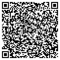 QR code with O Grady Metal Roofs contacts