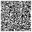 QR code with River Bend Assoc contacts