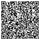 QR code with Sea Sports contacts