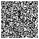 QR code with Doucette Interiors contacts