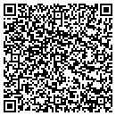 QR code with Zola Photographics contacts