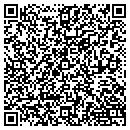 QR code with Demos Consulting Group contacts