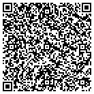 QR code with Lawrence Physical Therapy contacts