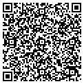 QR code with Charles G Martel contacts