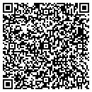 QR code with Islands Anesthesia Group Inc contacts