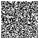 QR code with Michelle Nails contacts