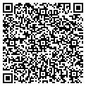 QR code with Bedford Signals contacts