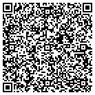 QR code with Certified Spanish Interpreter contacts