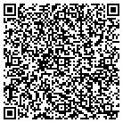 QR code with Park Hill Consignment contacts
