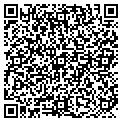 QR code with Sallys Hair Express contacts