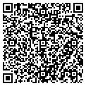 QR code with Waterloo Design contacts