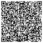 QR code with Bridgewater Square Chiro Assoc contacts