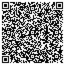 QR code with Cheese Corner & Deli contacts