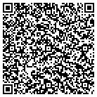 QR code with Automated Electricl Tech Systs contacts
