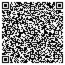 QR code with Law Office of Aylene Calnan contacts