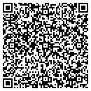 QR code with PAN Communications contacts