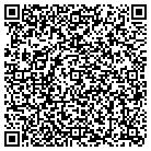 QR code with Medjugorje In America contacts