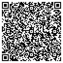QR code with Wellesley Players contacts