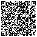 QR code with Lawfunds contacts