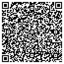 QR code with Loxthatrox contacts