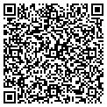 QR code with Frederic Schiffer MD contacts