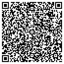 QR code with Unit Construction Co contacts