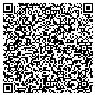 QR code with S L Mario Construction contacts