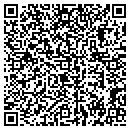 QR code with Joe's Market Place contacts