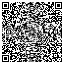 QR code with Paul David MD contacts
