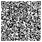 QR code with Gervais Lincoln Mercury contacts