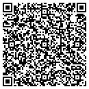 QR code with Allison Appraisals contacts