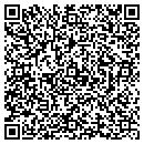 QR code with Adrienne Bradley MD contacts