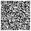 QR code with Silver & Ahern contacts